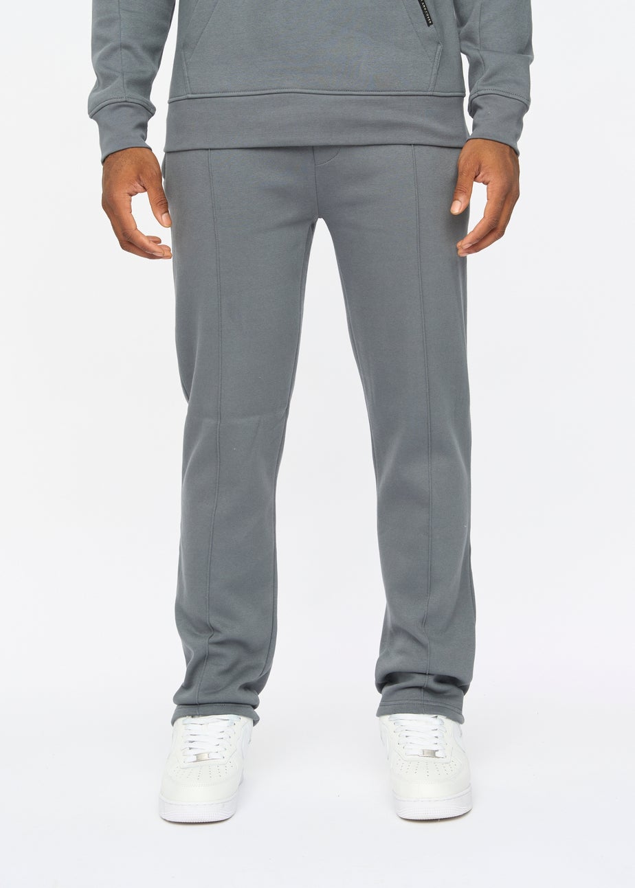 Duck & Cover Petrol Chattamere Jog Pant