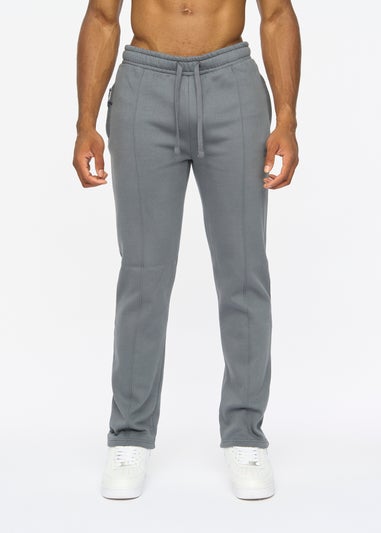 Duck & Cover Petrol Chattamere Jog Pant