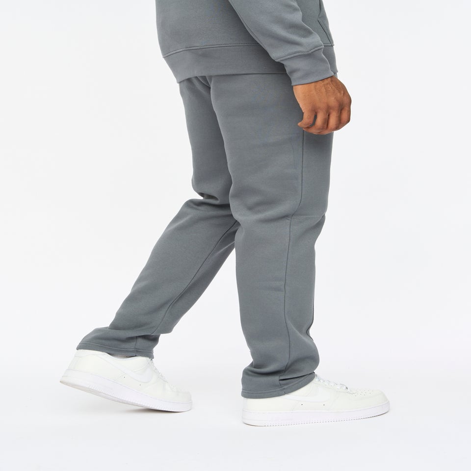 Duck & Cover Petrol Chattamere Jog Pant