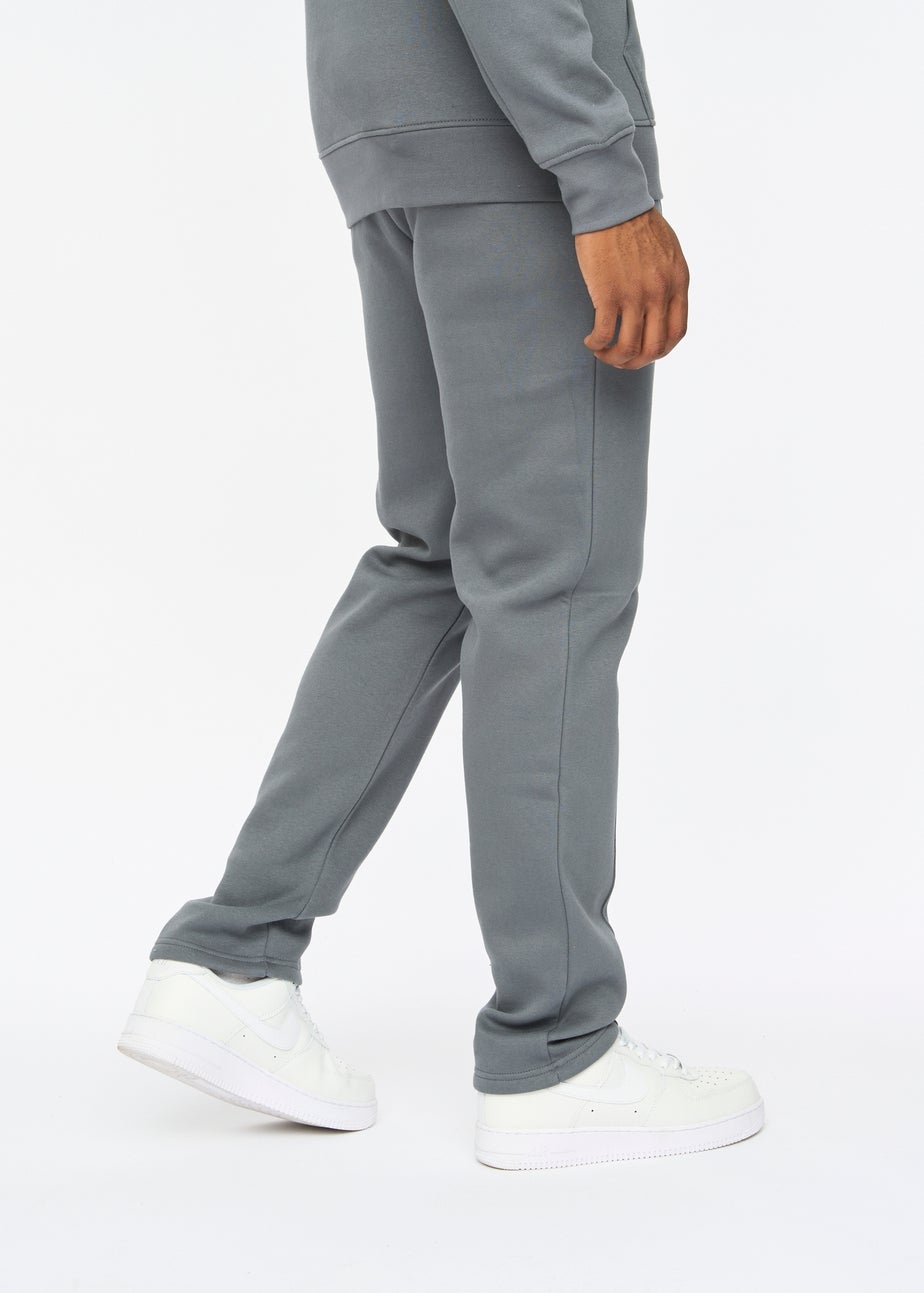 Duck & Cover Petrol Chattamere Jog Pant