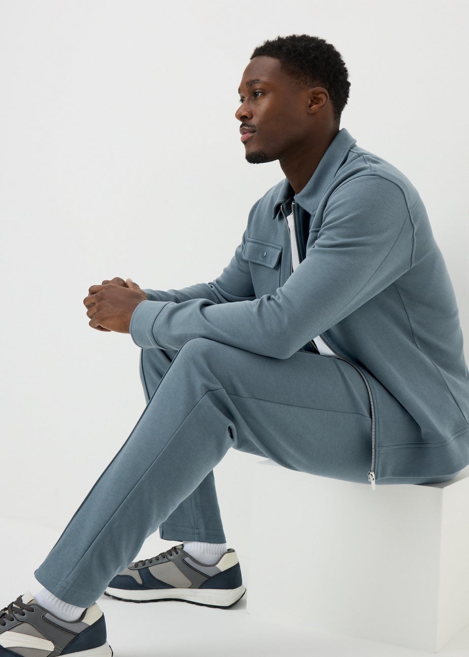 Storm Smart Co Ord Jogging Bottoms