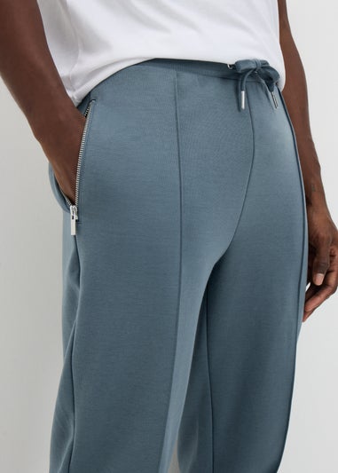 Storm Smart Co Ord Jogging Bottoms