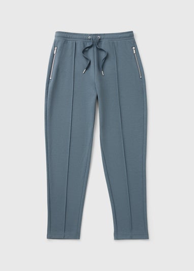 Storm Smart Co Ord Jogging Bottoms
