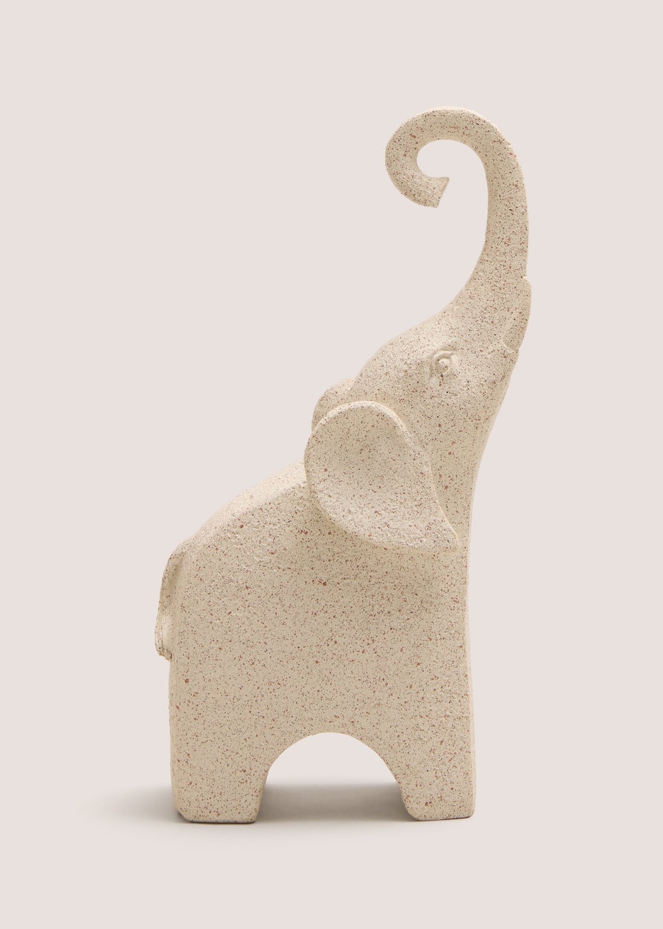 Elephant Ornament