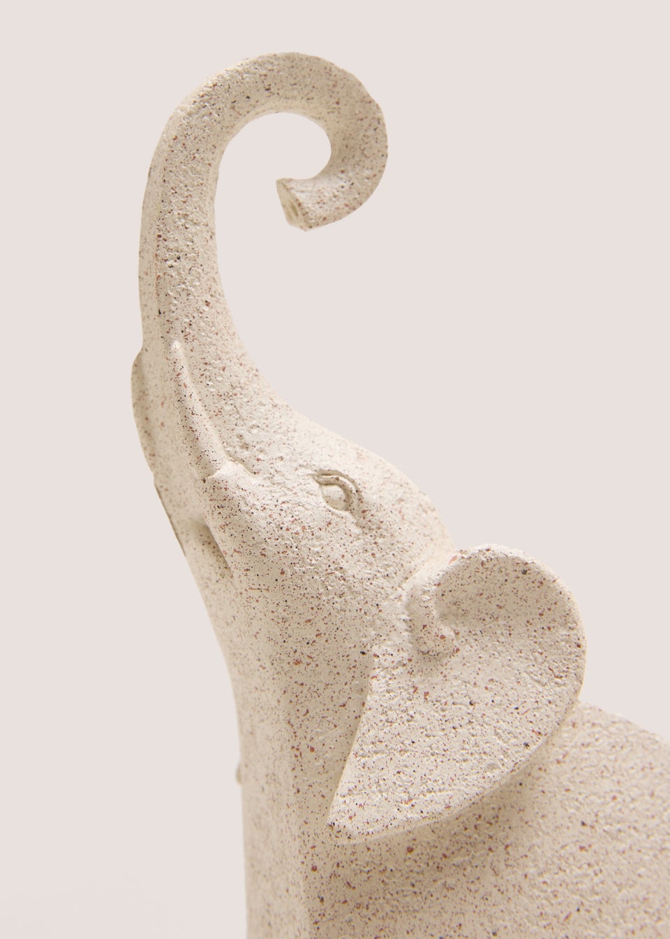 Elephant Ornament
