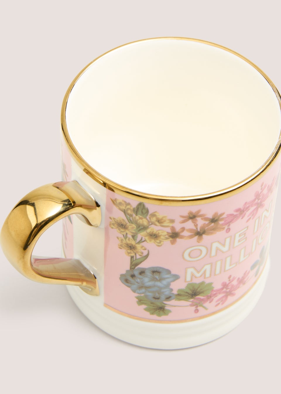 Mothers Day Mug