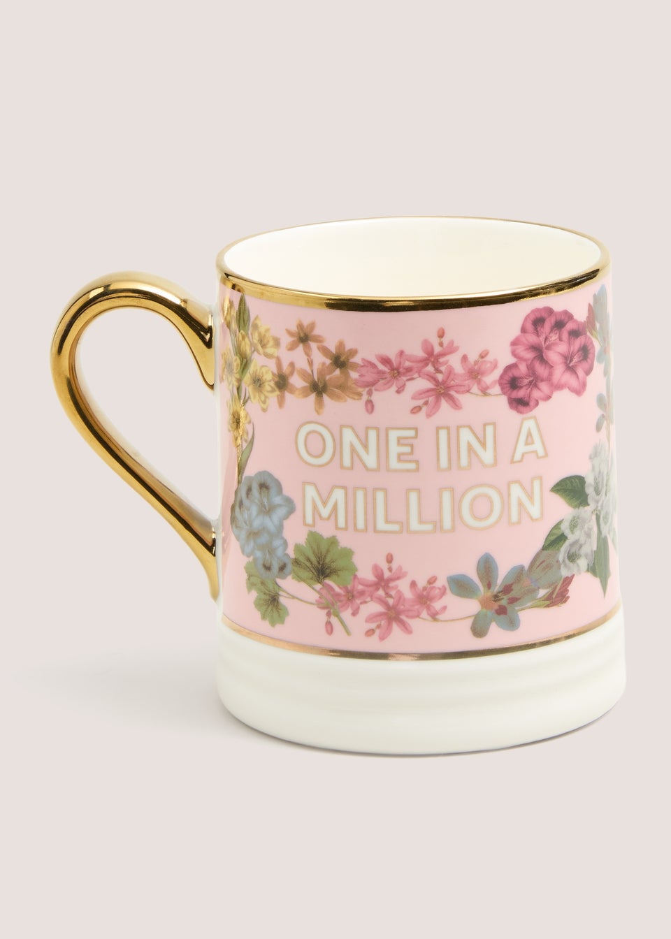 Mothers Day Mug