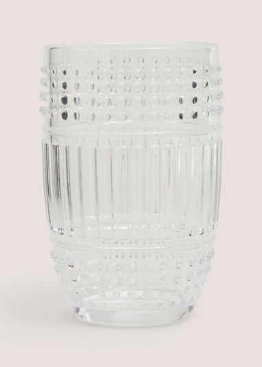 Bobble Dash Tumbler