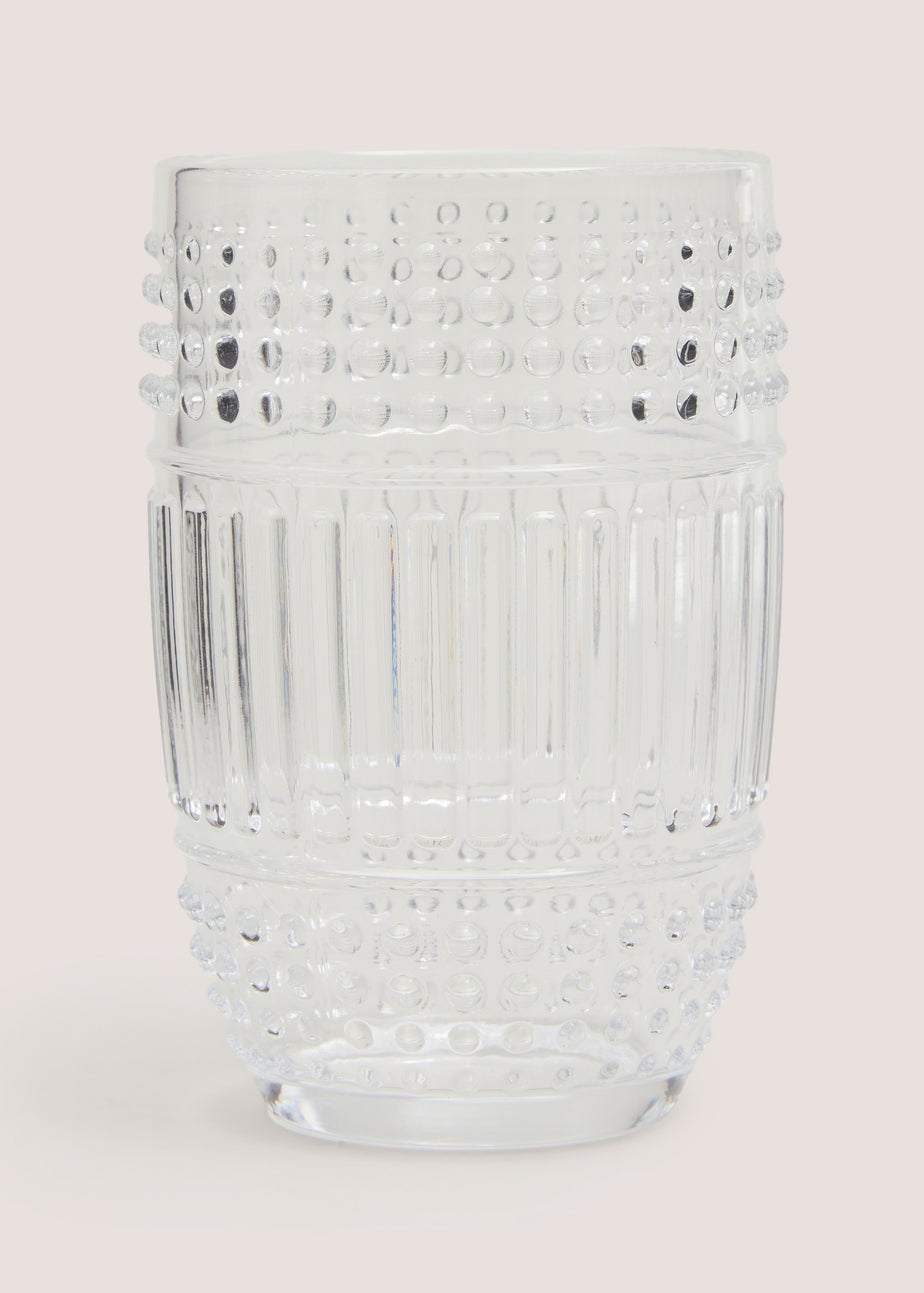 Bobble Dash Tumbler