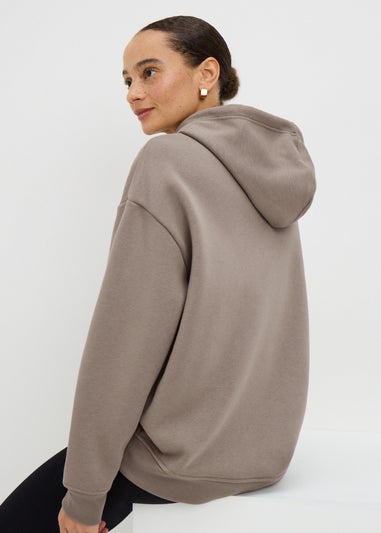 Fossil Essential Hoodie