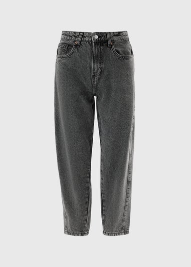 Grey Barrel Jeans