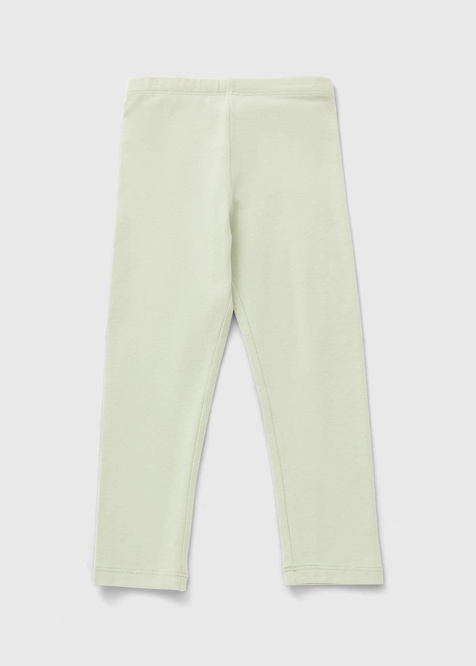Girls Sage Leggings (1-7yrs)