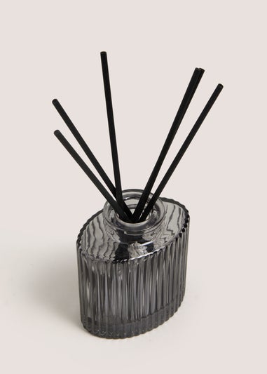 Black Orchid & Vanilla Elegance Diffuser