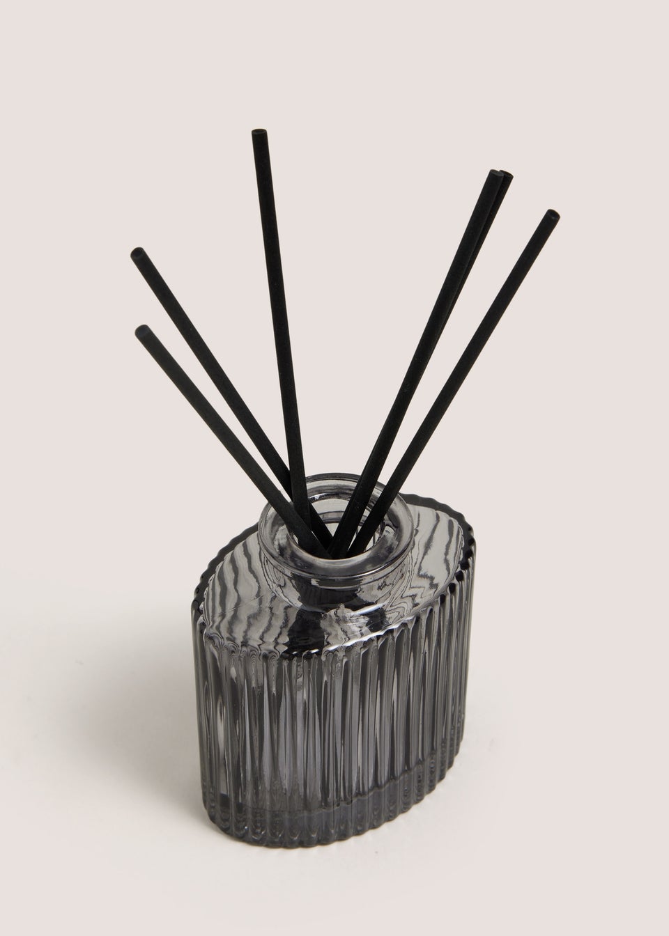 Black Orchid & Vanilla Elegance Diffuser