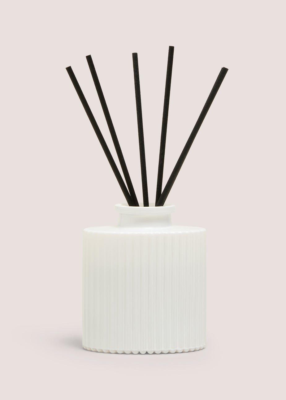 Peony & Rosewood Elegance Small Diffuser