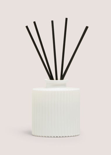 Peony & Rosewood Elegance Small Diffuser