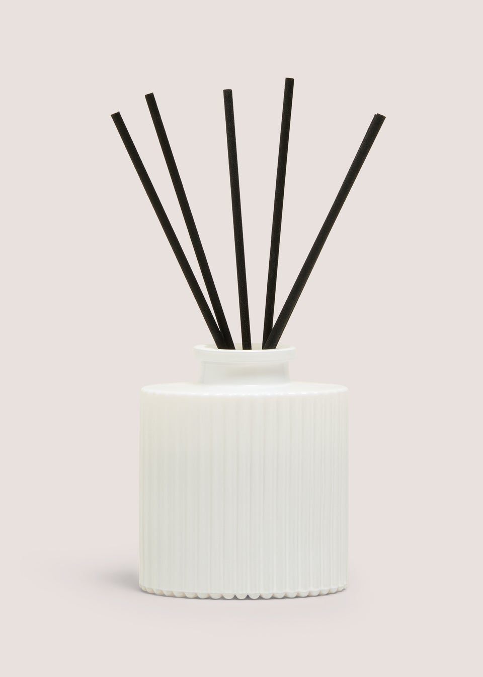 Peony & Rosewood Elegance Small Diffuser