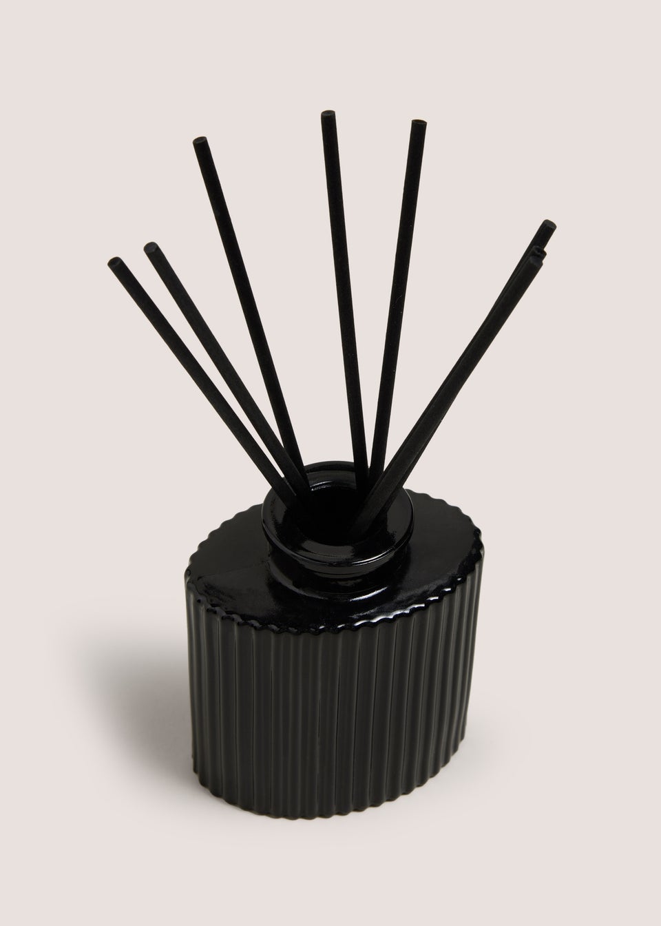 Pomegranate & Patchouli Elegance Diffuser