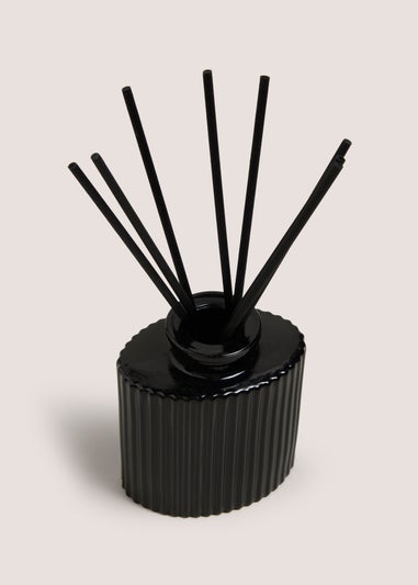 Pomegranate & Patchouli Elegance Diffuser