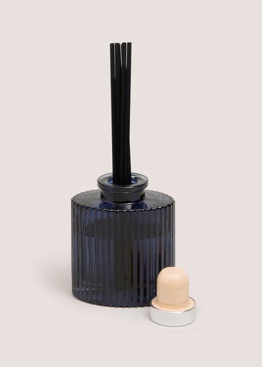Navy Pear & Freesia Elegance Diffuser