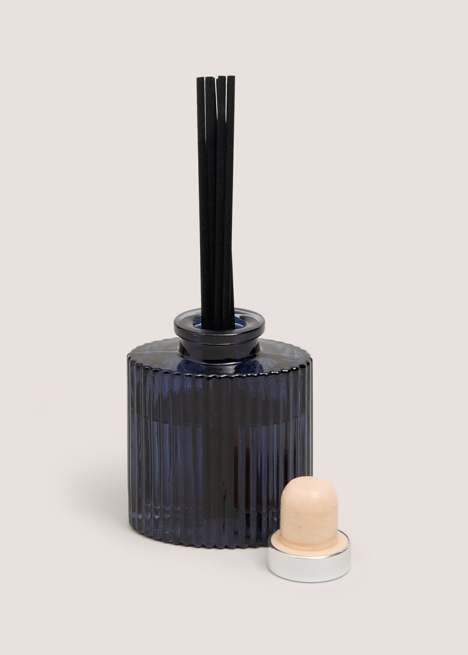 Navy Pear & Freesia Elegance Diffuser