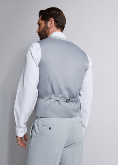 Taylor & Wright Dalton Suit Waistcoat