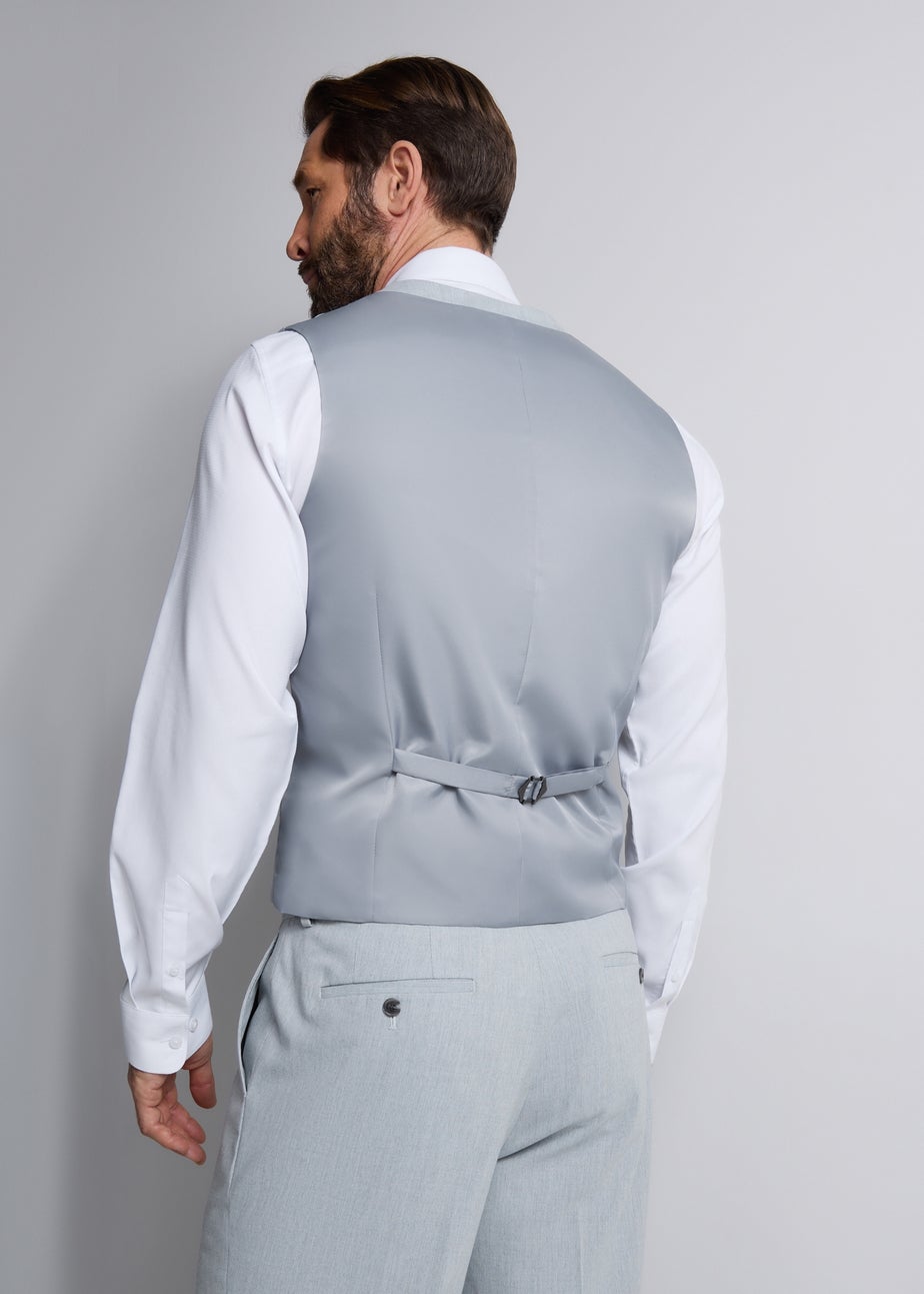 Taylor & Wright Dalton Suit Waistcoat