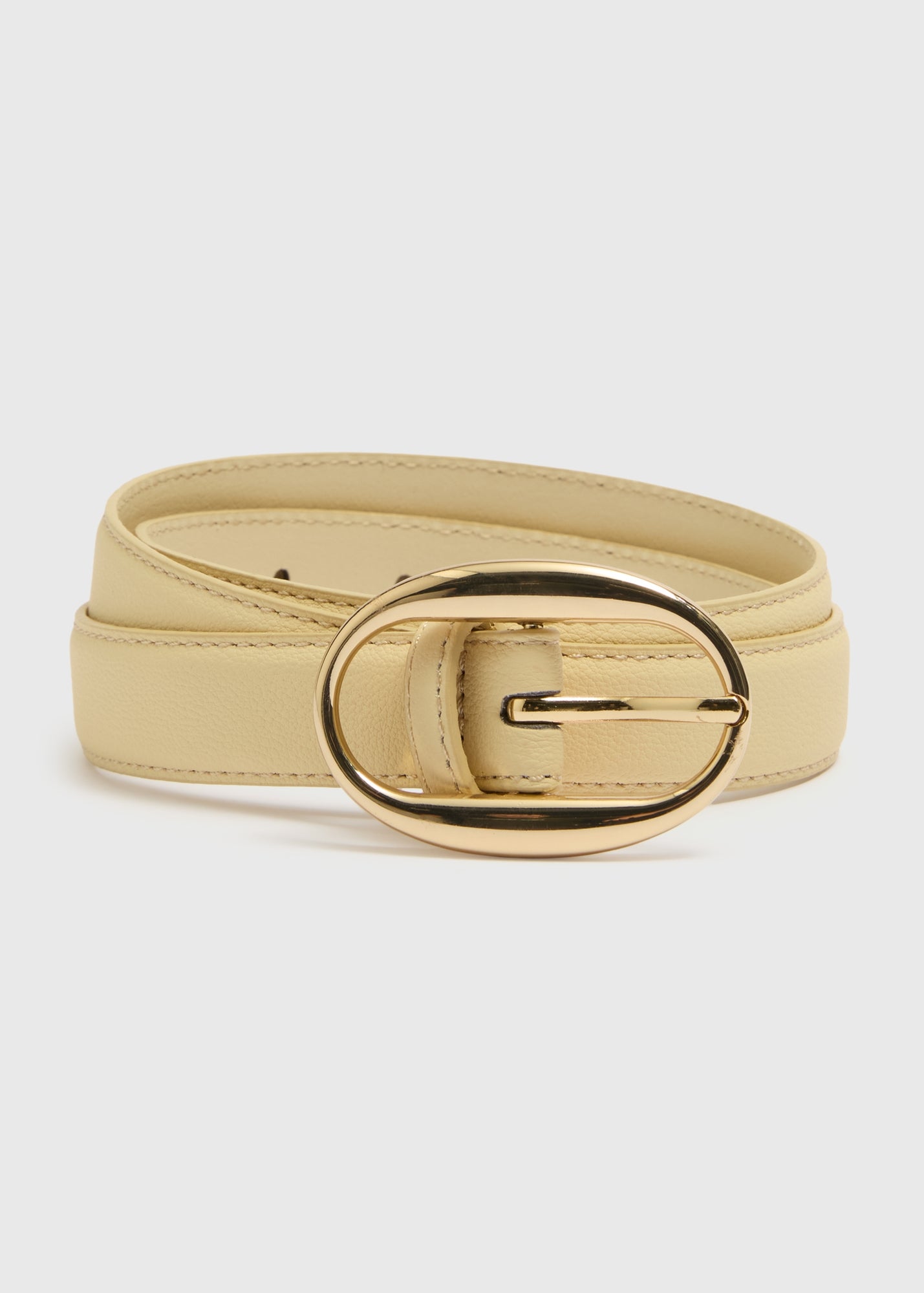 ladies white belt matalan