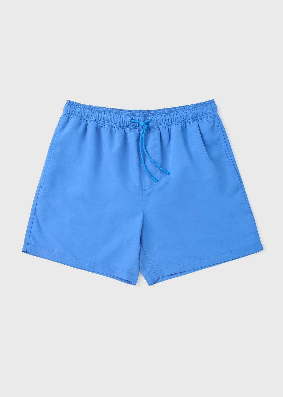 Cobalt Essential Swim Shorts