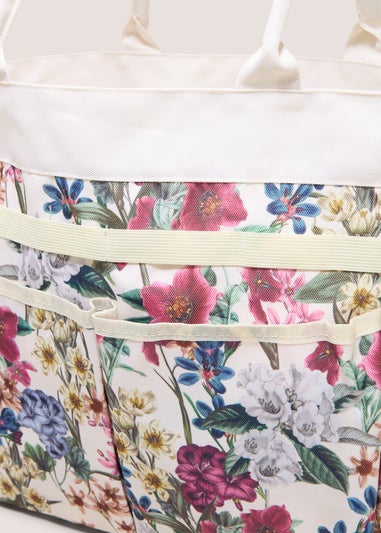Floral Tool Bag