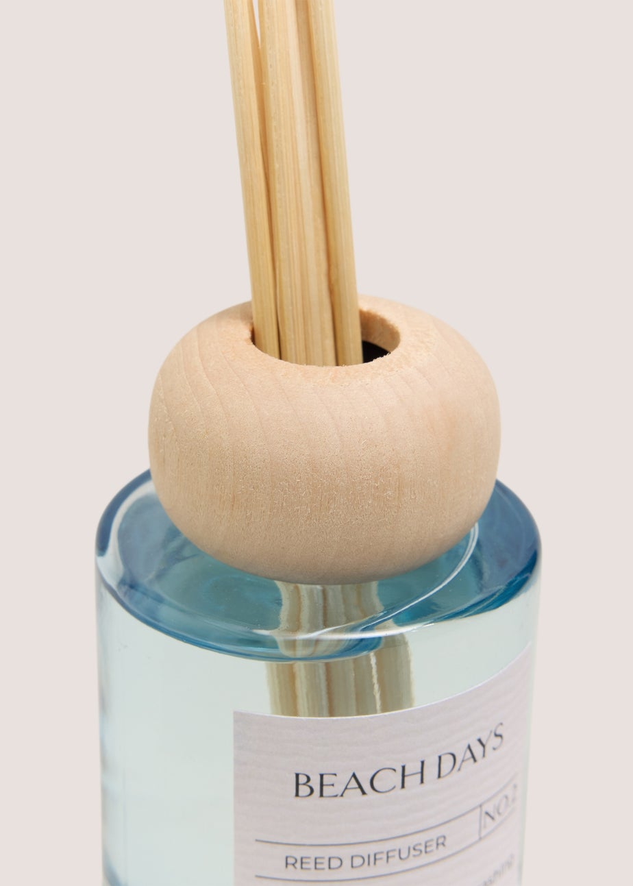 Beach Days Diffuser