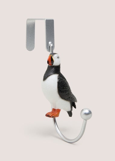 Puffin Hook