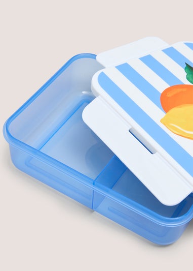 Sorrento Fruit Lunch Box