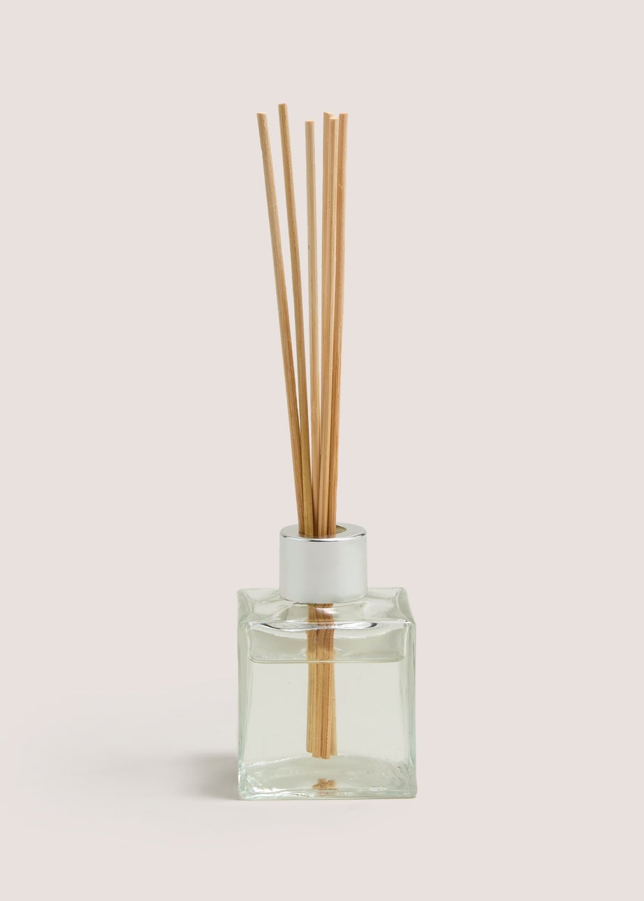 Linen Stripe Diffuser