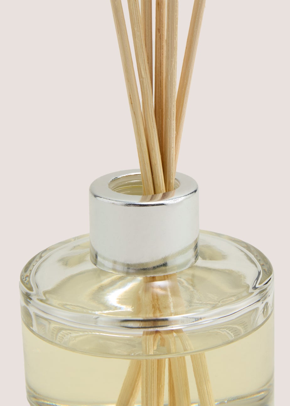 Sandalwood Stripe Diffuser