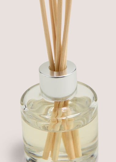Vanilla Stripe Diffuser