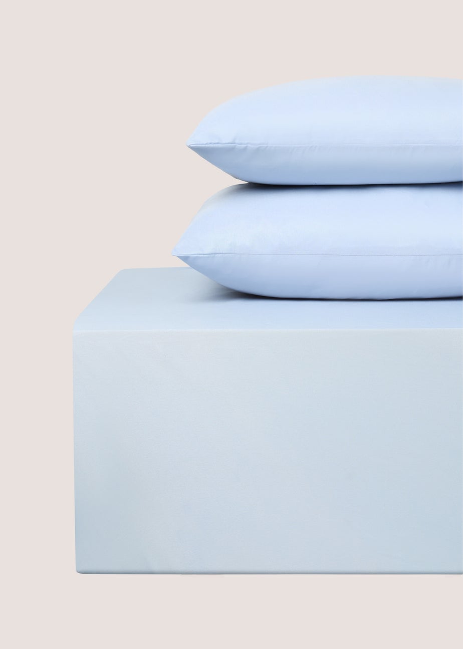 Blue Sheet Bundle