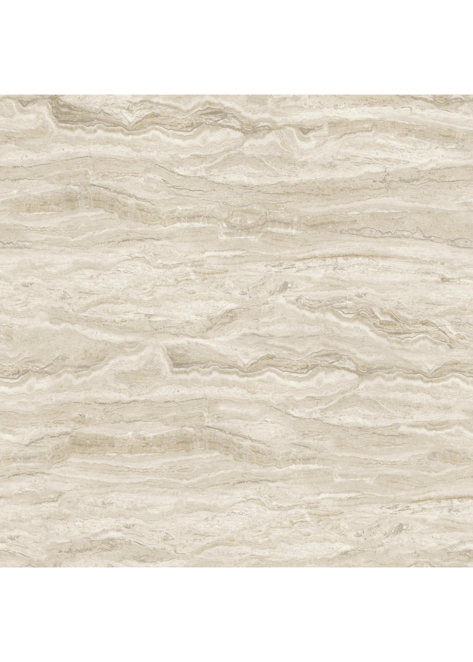 Arthouse Mineral Landscape Wallpaper