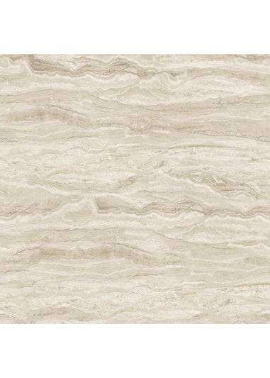 Arthouse Mineral Landscape Wallpaper