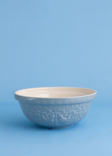 HOME TO ROOST S18 MIXING BOWL 26CM