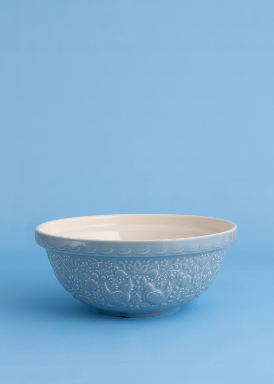 HOME TO ROOST S18 MIXING BOWL 26CM