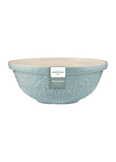 HOME TO ROOST S18 MIXING BOWL 26CM