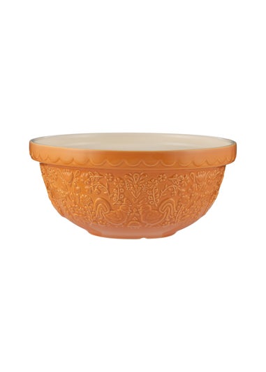 HOME TO ROOST S24 MIXING BOWL 24CM