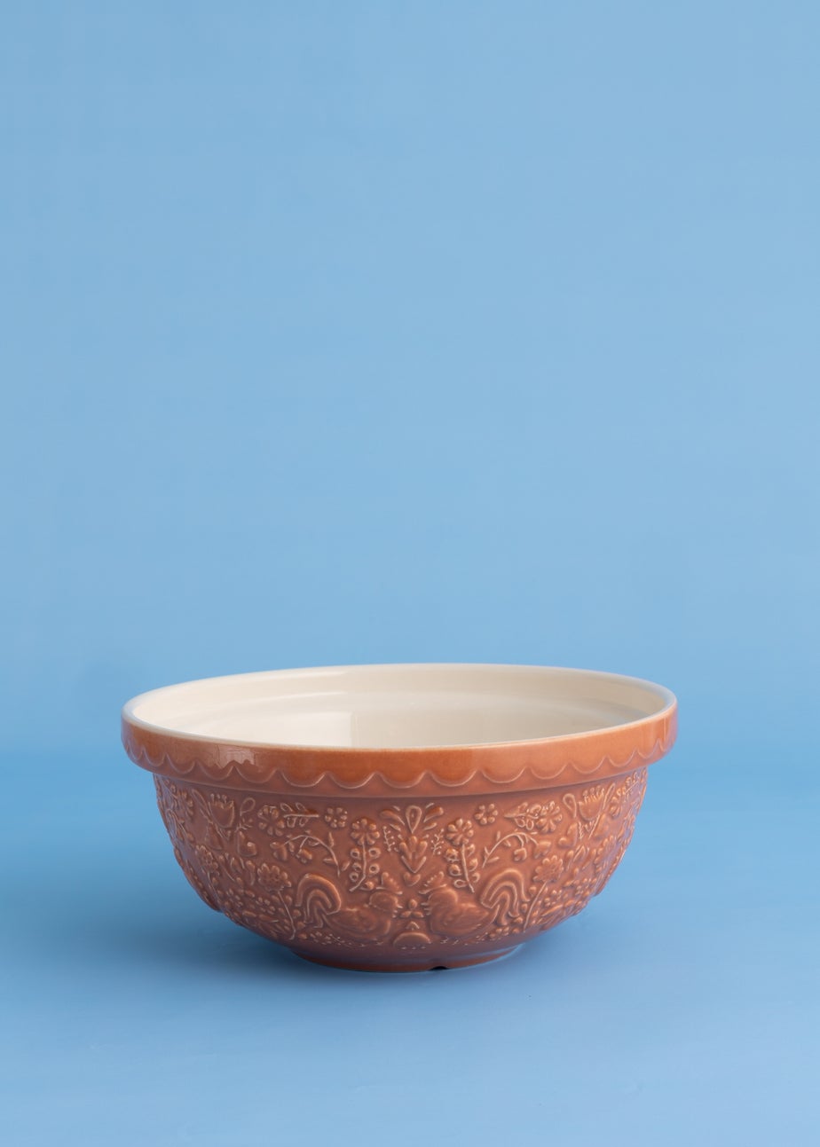HOME TO ROOST S24 MIXING BOWL 24CM