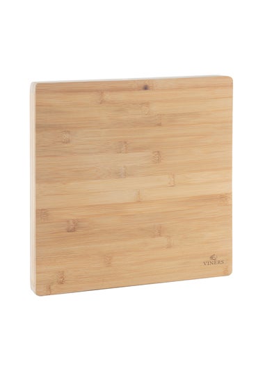 Viners Butchers Block 37cm