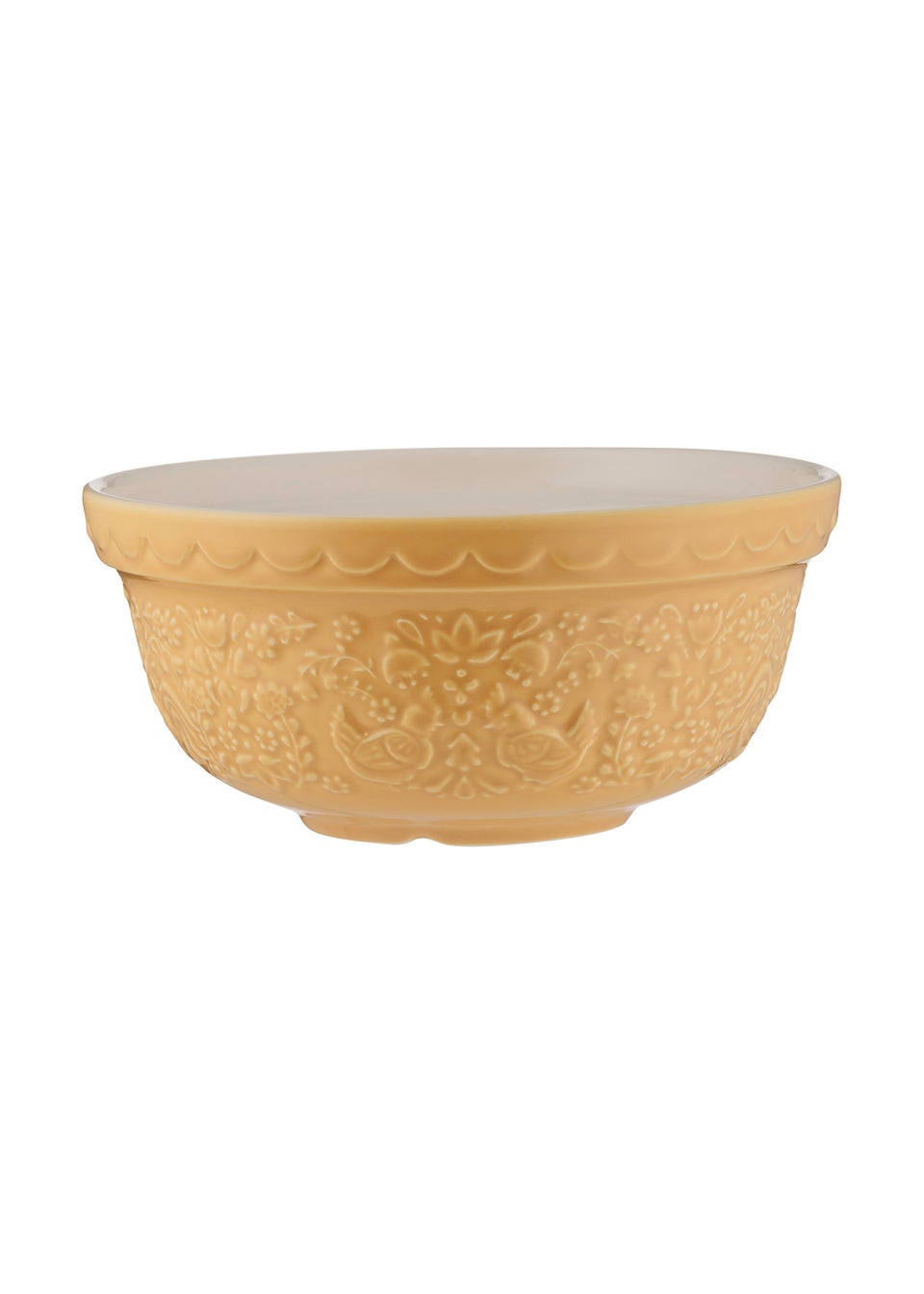 HOME TO ROOST S30 MIXING BOWL 21CM