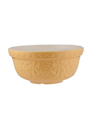 HOME TO ROOST S30 MIXING BOWL 21CM