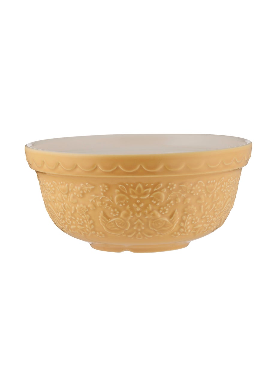 HOME TO ROOST S30 MIXING BOWL 21CM