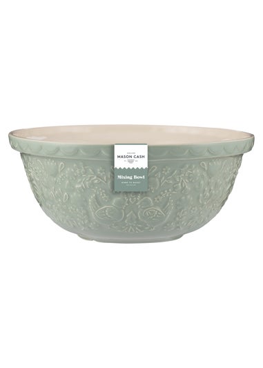 HOME TO ROOST S12 MIXING BOWL 29CM