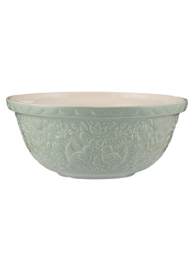 HOME TO ROOST S12 MIXING BOWL 29CM